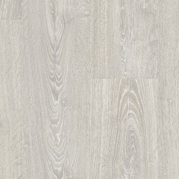 Patina Classic Oak Grey IM3560