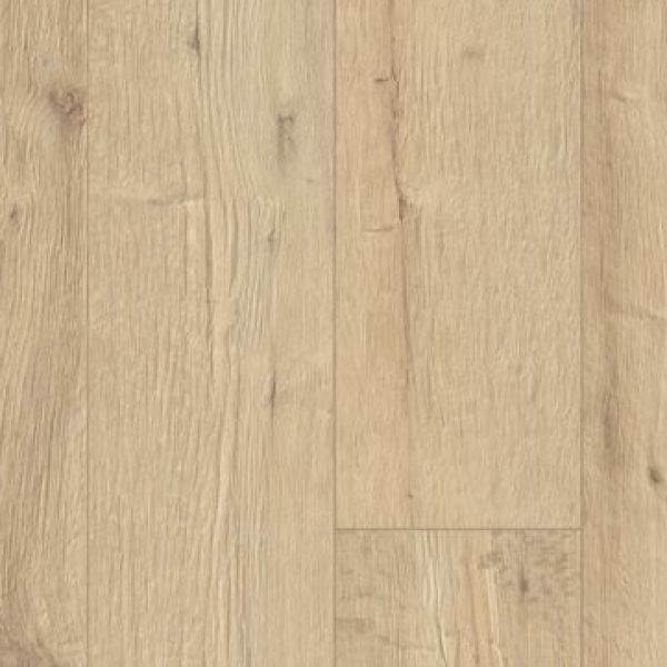 Sandblasted Oak Natural IM1853