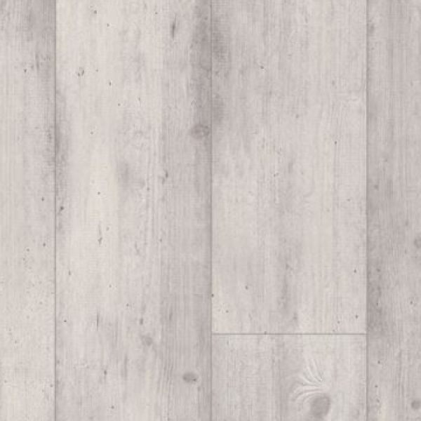 Concrete Wood Light Grey IM1861