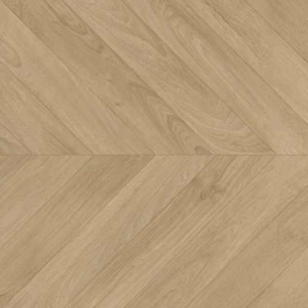 Chevron Oak Medium  IPA4160