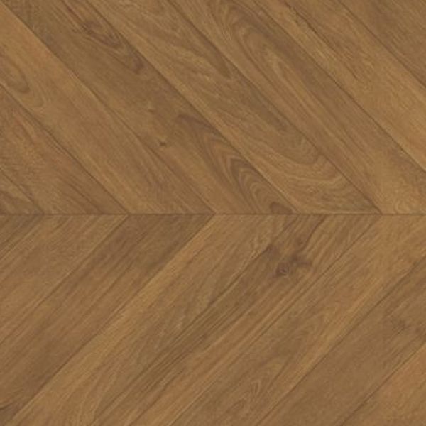 Chevron Oak Brown IPA4162