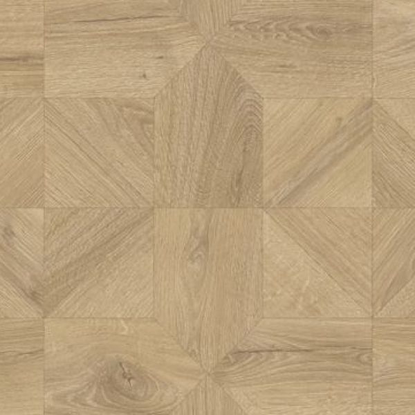 Royal Oak Natural IPA4142