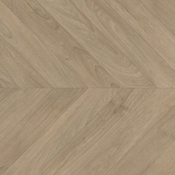 Chevron Oak Taupe IPA4164