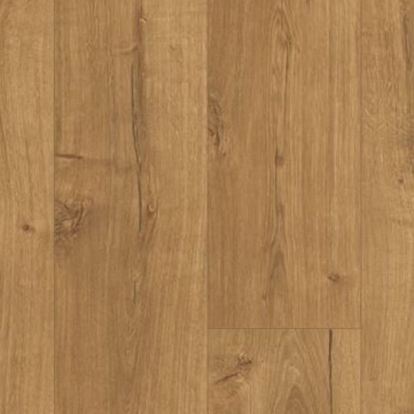 Classic Oak Natural IMU1848