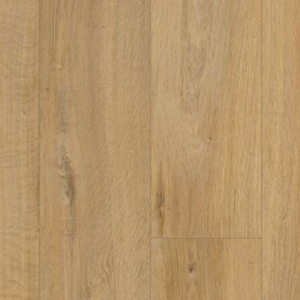 Soft Oak Natural IMU1855