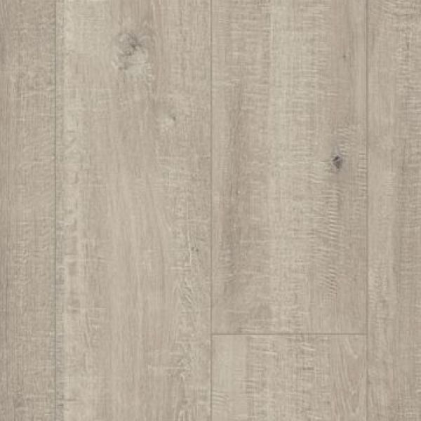 Saw Cut Oak Grey IMU1858