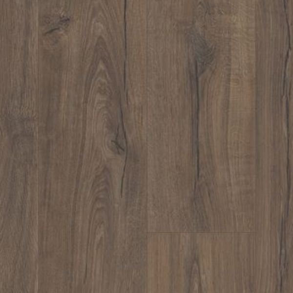 Classic Oak Brown IMU1849
