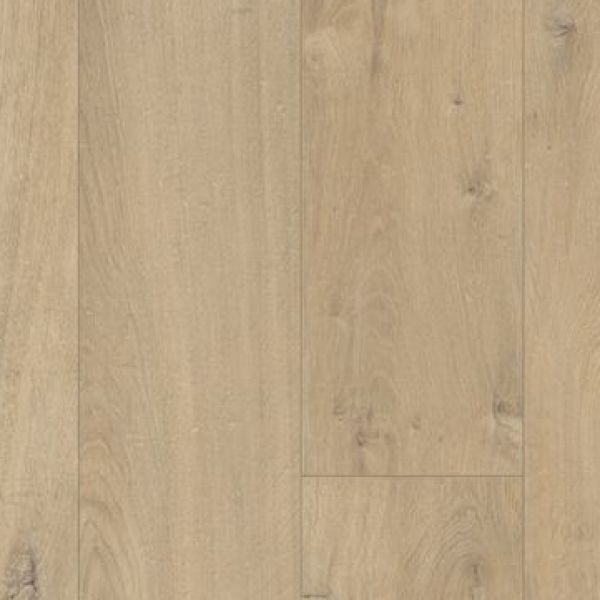 Soft Oak Medium IMU1856