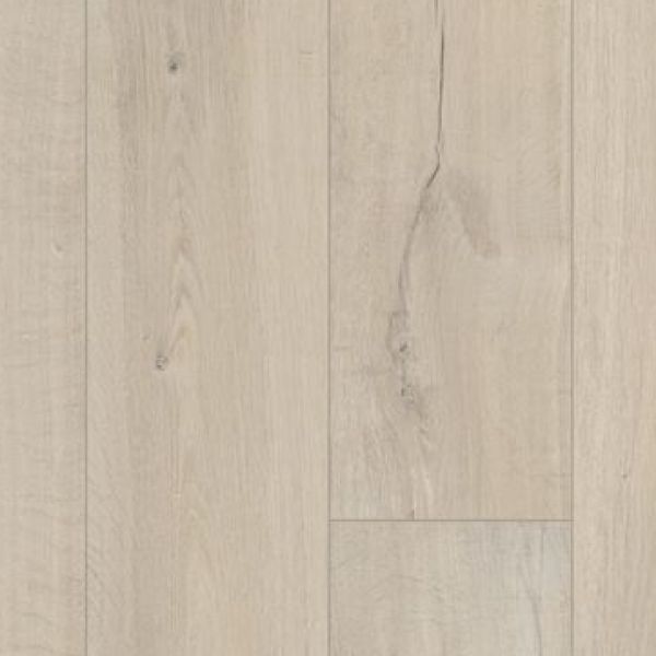 Soft Oak Light IMU1854