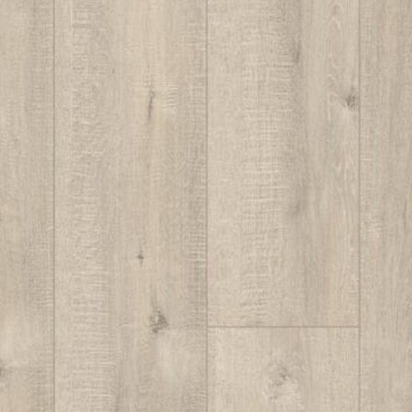 Saw Cut Oak Beige IMU1857