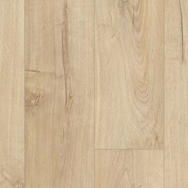 Classic Oak Beige IMU1847