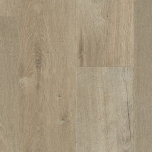 Soft Oak Light Brown IMU3557