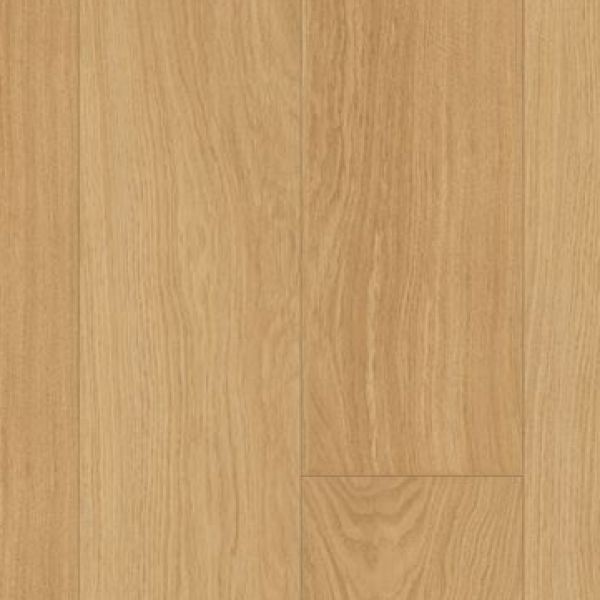 Natural Varnished Oak IMU3106