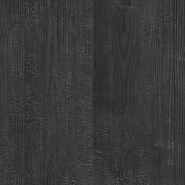 Burned Planks IMU1862