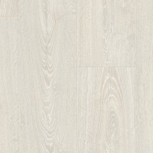 Patina Classic Oak Light IMU3559