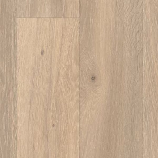 Long Island Oak Natural LPU1661