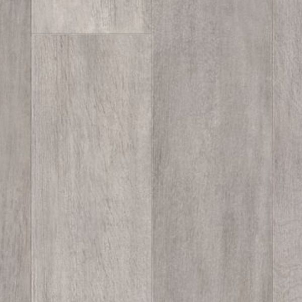 Authentic Oak LPU1505