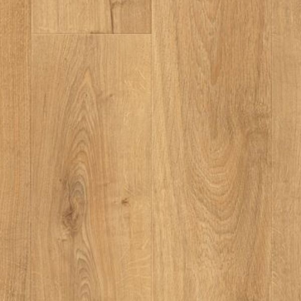 Cambridge Oak Natural LPU1662