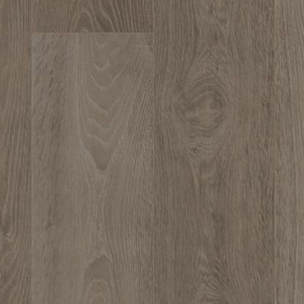 Grey Vintage Oak LPU3986