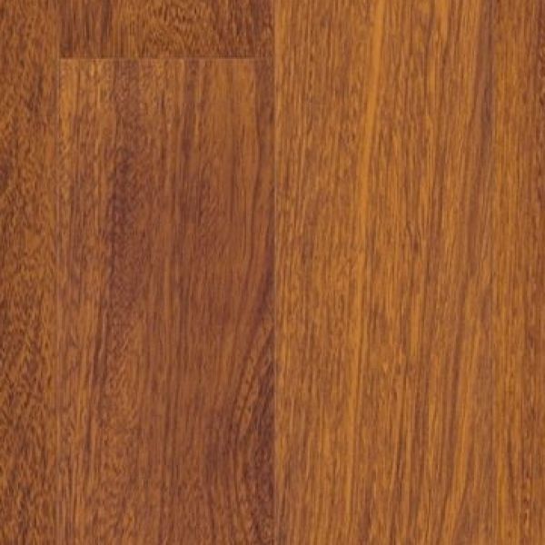 Natural Varnished Merbau LPU3988