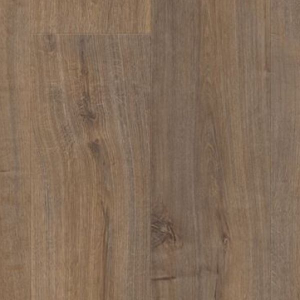 Cambridge Oak Dark LPU1664