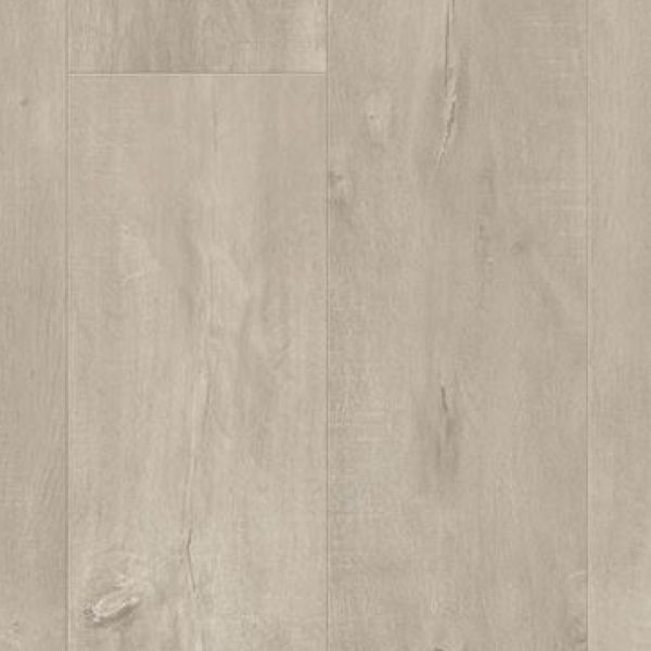 Dominicano Oak Grey LPU1663