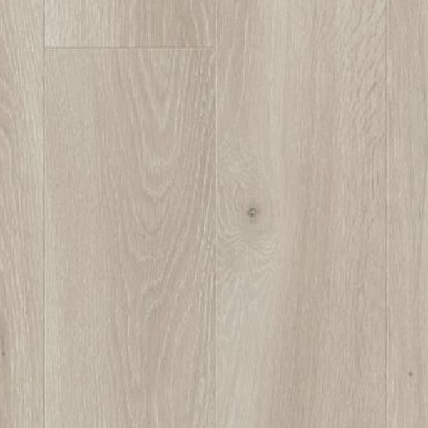 Long Island Oak Light LPU1660