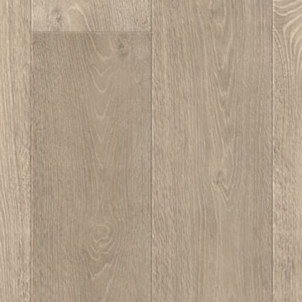 White Vintage Oak LPU3985