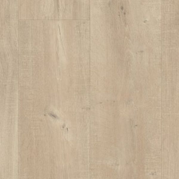 Dominicano Oak Natural LPU1622