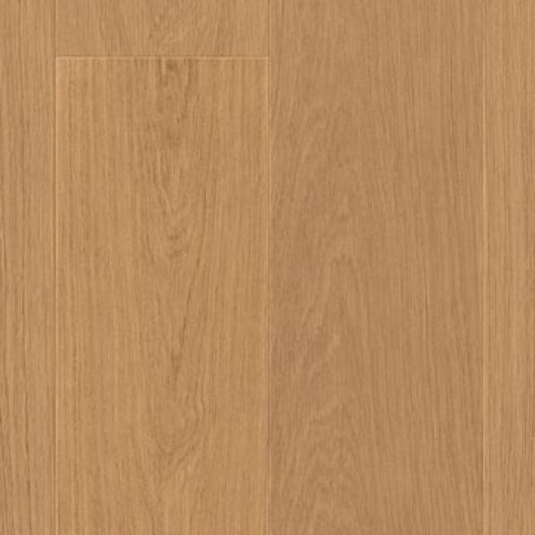 Natural Varnished Oak LPU1284