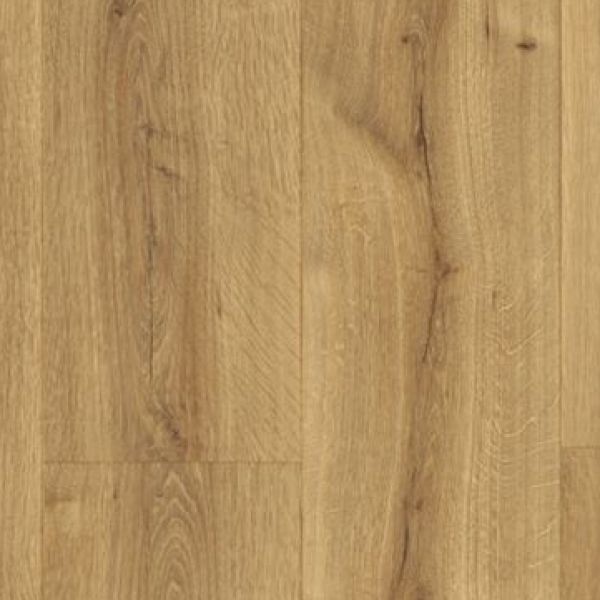 Desert Oak Warm Natural MJ3551