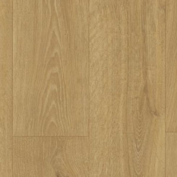 Woodland Oak Natural MJ3546