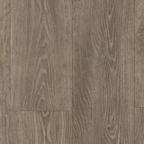 Woodland Oak Brown MJ3548