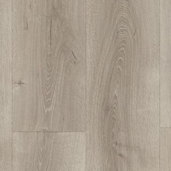 Desert Oak Brushed Grey MJ3552