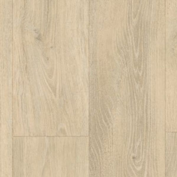 Woodland Oak Beige MJ3545