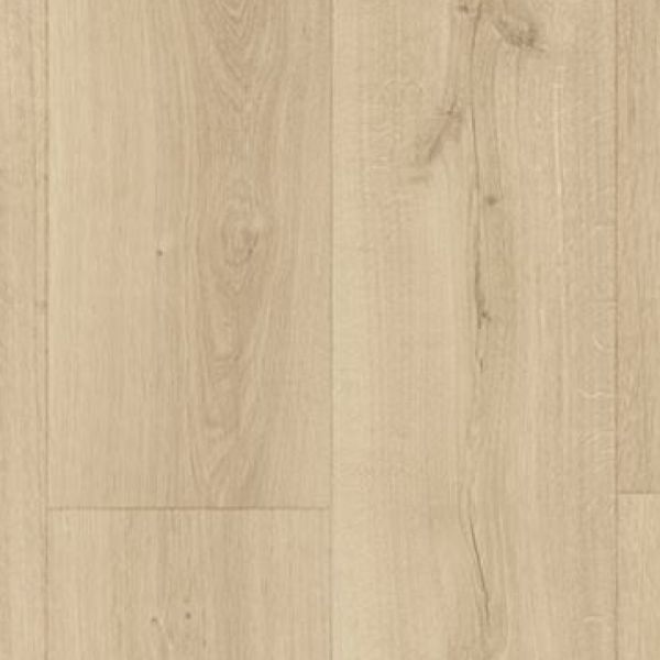 Desert Oak Light Natural MJ3550