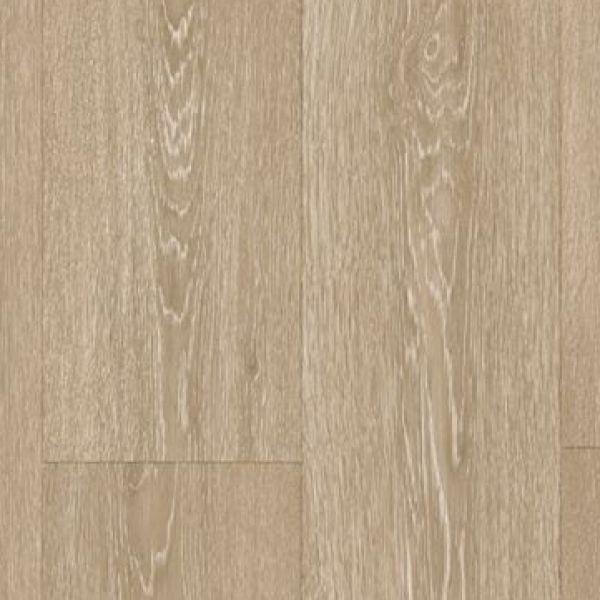 Valley Oak Light Brown MJ3555