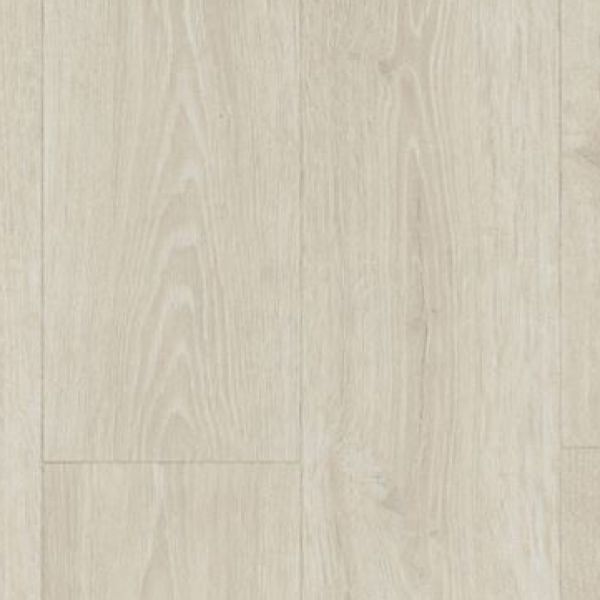 Woodland Oak Light Grey MJ3547