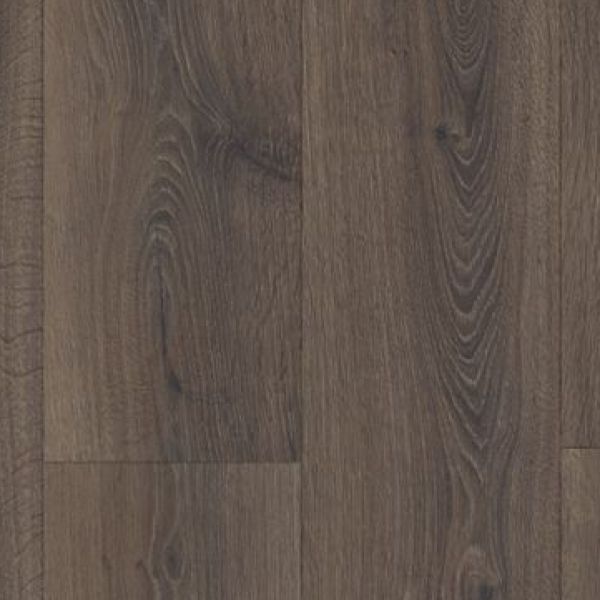 Desert Oak Brushed Dark Brown MJ3553