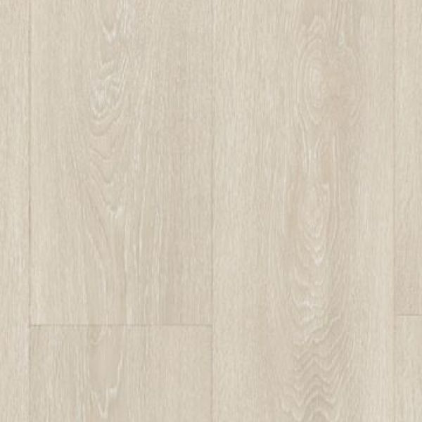 Valley Oak Light Beige MJ3554
