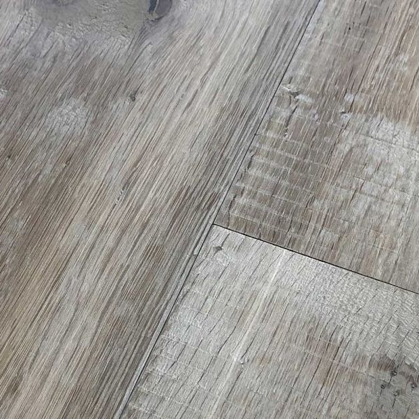 Centaurus, Scraped & Fine Sawn