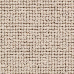 Plain London Stone Loop 