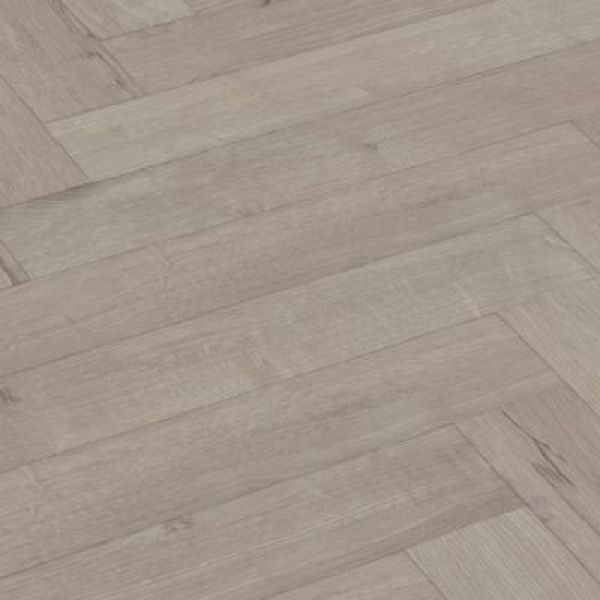 Oak Robust Grey