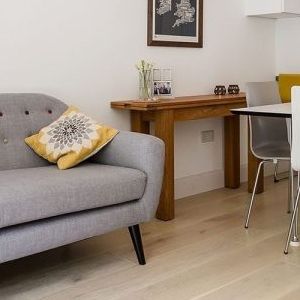 Eiger Grand/ Titanium White