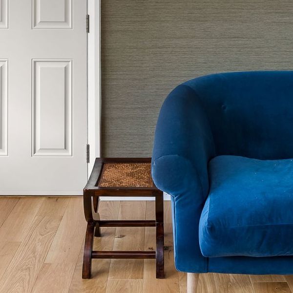 Eiger Petit/ Oak Brushed & Oiled