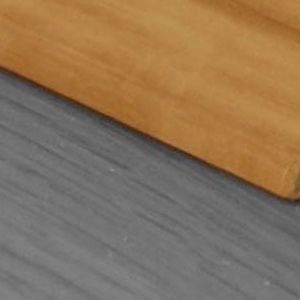 Scotia Beading Veneered