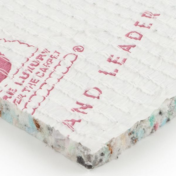 Connoisseur 10mm Underlay