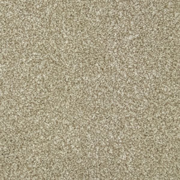 Bathstone 562