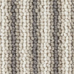 Stripe Knightsbridge Lodge