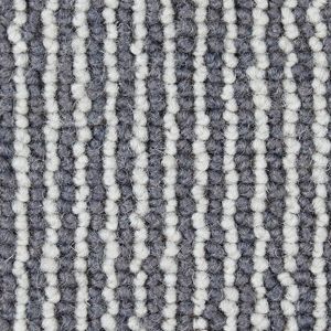 Stripe Royal Mayfair